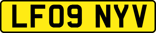 LF09NYV
