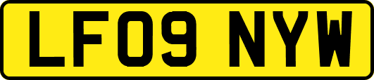 LF09NYW