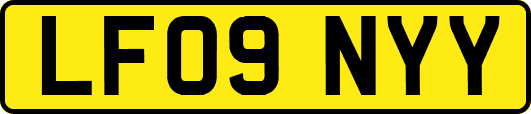 LF09NYY