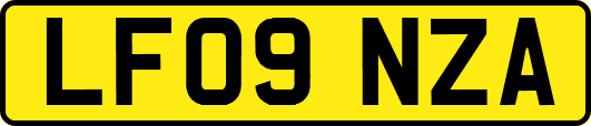 LF09NZA