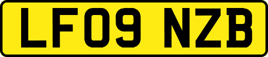 LF09NZB