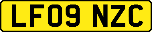 LF09NZC