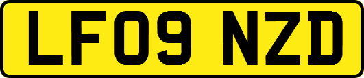 LF09NZD