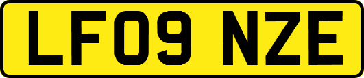 LF09NZE