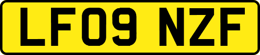LF09NZF