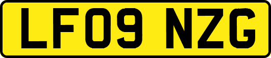 LF09NZG