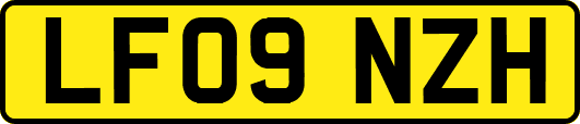 LF09NZH