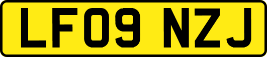 LF09NZJ