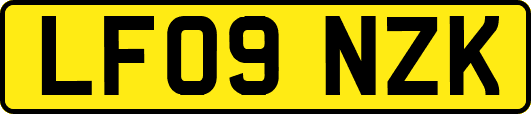 LF09NZK