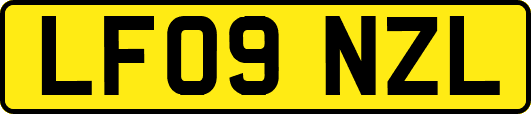 LF09NZL