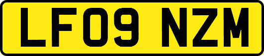 LF09NZM