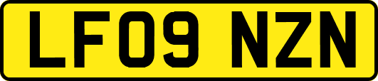 LF09NZN