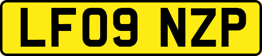 LF09NZP