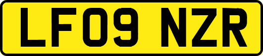 LF09NZR