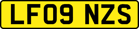 LF09NZS