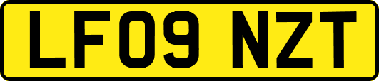 LF09NZT