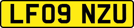 LF09NZU