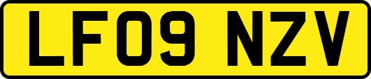 LF09NZV