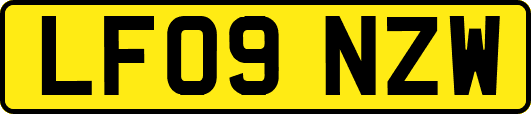 LF09NZW