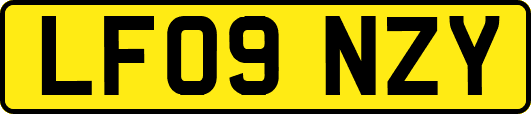 LF09NZY