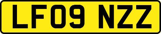 LF09NZZ