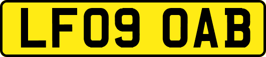 LF09OAB