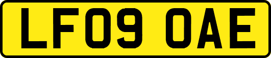 LF09OAE