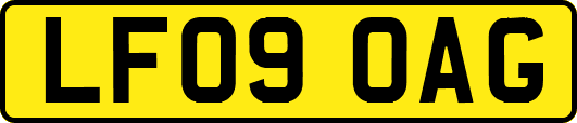 LF09OAG