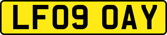 LF09OAY