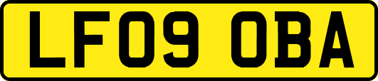 LF09OBA