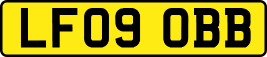 LF09OBB