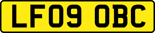 LF09OBC