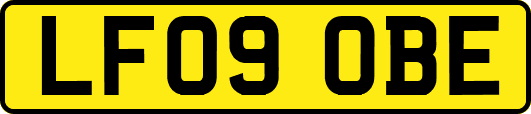 LF09OBE