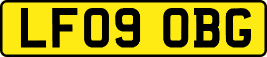 LF09OBG
