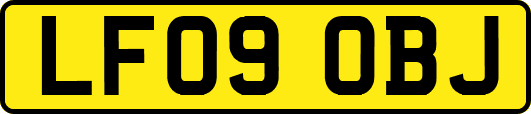 LF09OBJ