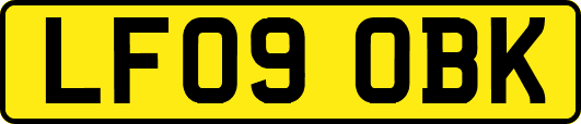 LF09OBK