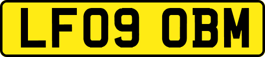 LF09OBM