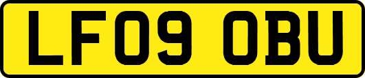 LF09OBU