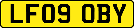LF09OBY