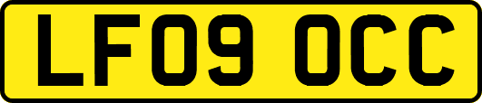 LF09OCC