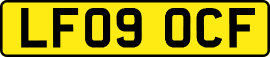 LF09OCF