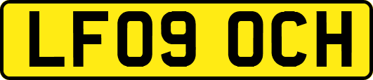 LF09OCH