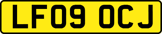 LF09OCJ