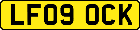 LF09OCK