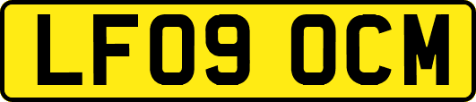 LF09OCM
