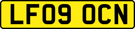 LF09OCN