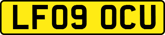 LF09OCU