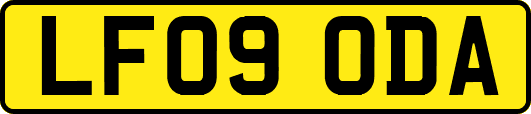 LF09ODA