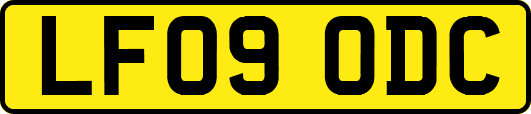 LF09ODC