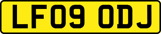 LF09ODJ